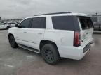 2017 Gmc Yukon Sle na sprzedaż w Sun Valley, CA - Rear End