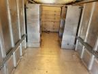 Woodburn, OR에서 판매 중인 2008 Freightliner Chassis M Line Walk-In Van - Normal Wear