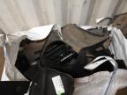 2009 PORSCHE 911 CARRER for sale at Copart WISBECH