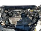 2015 Ford Transit T-350 للبيع في Elgin، IL - Front End