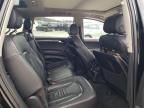 2010 Audi Q7 Premium იყიდება West Warren-ში, MA - Front End