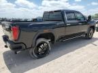 2025 Gmc Sierra K2500 Denali Ultimate продається в Houston, TX - Front End