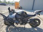 2023 Kawasaki Zx636 K en Venta en Spartanburg, SC - Front End