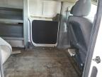 2015 Nissan Nv200 2.5S продається в Phoenix, AZ - Front End