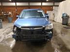 Ebensburg, PA에서 판매 중인 2017 Subaru Forester 2.5I Premium - Front End