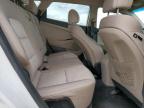 2017 Hyundai Tucson Se for Sale in Brighton, CO - Vandalism