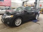 2014 Toyota Venza Le zu verkaufen in Casper, WY - Front End