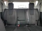 2015 Chevrolet Equinox Lt   for Sale in Bismarck, ND - Front End