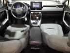 2022 Toyota Rav4 Xle for Sale in Brookhaven, NY - Front End