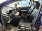 2017 Ford C-Max Titanium de vânzare în Angola, NY - Front End