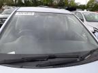 2012 HYUNDAI I20 ACTIVE for sale at Copart WOLVERHAMPTON