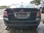 2007 Acura Tl Type S en Venta en Austell, GA - Front End