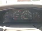 2006 Toyota Tundra Access Cab Sr5 for Sale in Duryea, PA - Normal Wear