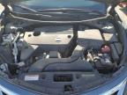 2013 Nissan Altima 2.5 for Sale in Albuquerque, NM - Side