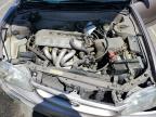 1999 Toyota Corolla Ve for Sale in Rancho Cucamonga, CA - Front End