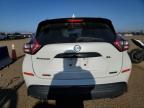 2018 Nissan Murano S for Sale in Brighton, CO - Hail