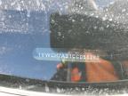 2012 Volkswagen Passat Sel for Sale in Anthony, TX - Side
