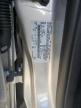 2013 Ford Focus Se იყიდება Hampton-ში, VA - Rear End