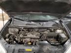 2011 Toyota Highlander Base for Sale in Eldridge, IA - Rear End