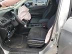 2015 HONDA CR-V EX   for sale at Copart IL - PEORIA