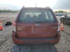 2011 Subaru Forester 2.5X for Sale in Columbus, OH - Front End