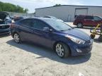 2012 Hyundai Elantra Gls for Sale in Hampton, VA - All Over