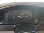 2000 Ford Explorer Xlt for Sale in Spartanburg, SC - Front End