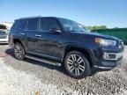 2015 Toyota 4Runner Sr5 продається в Hueytown, AL - Side
