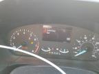 2022 Ford Escape Sel   for Sale in Hurricane, WV - Front End