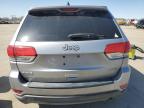 2015 Jeep Grand Cherokee Laredo na sprzedaż w Nampa, ID - Front End