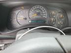 2007 Chevrolet Silverado C1500 Classic de vânzare în Earlington, KY - Minor Dent/Scratches