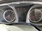 2014 Gmc Terrain Slt იყიდება Bridgeton-ში, MO - Side