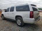 2008 Chevrolet Suburban C1500 Ls for Sale in Tanner, AL - Rear End