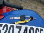 American Canyon, CA에서 판매 중인 2011 Honda Cbr250 R - All Over