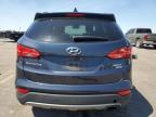 2013 Hyundai Santa Fe Sport  en Venta en Pennsburg, PA - Front End