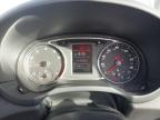 2015 AUDI A1 SPORT T for sale at Copart EAST KILBRIDE