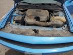 2018 Dodge Challenger Sxt for Sale in Anthony, TX - Rear End