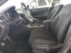 2020 Kia Optima Lx zu verkaufen in Cartersville, GA - Rear End