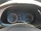2018 Hyundai Tucson Sel للبيع في Glassboro، NJ - Minor Dent/Scratches