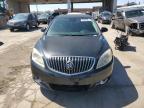 2013 Buick Verano  en Venta en Fort Wayne, IN - Side