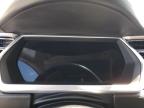 San Diego, CA에서 판매 중인 2013 Tesla Model S  - Minor Dent/Scratches