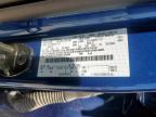 2022 Ford F150 Supercrew en Venta en Grand Prairie, TX - Front End
