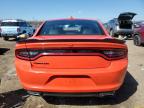 2020 Dodge Charger Sxt zu verkaufen in Chicago Heights, IL - Front End