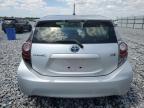 2014 Toyota Prius C  zu verkaufen in Arcadia, FL - Front End