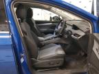 2023 SKODA ENYAQ IV 8 for sale at Copart SANDWICH