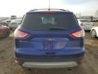 2015 FORD ESCAPE SE à vendre chez Copart AB - CALGARY