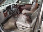 2006 Gmc Envoy  იყიდება Lansing-ში, MI - Front End