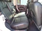 2023 Jeep Wrangler Sahara 4Xe de vânzare în North Las Vegas, NV - Minor Dent/Scratches