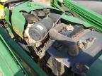 1999 John Deere 4300 Tractor იყიდება Spartanburg-ში, SC - Top/Roof