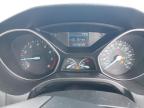 2012 FORD FOCUS ZETE for sale at Copart CHESTER
